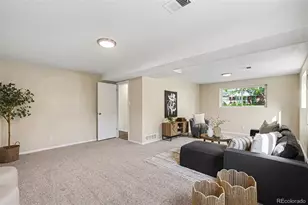 11864 Quam Dr, Northglenn, CO 80233 - Photo 20