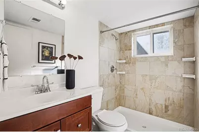 11864 Quam Drive, Northglenn, CO 80233 - Photo 26