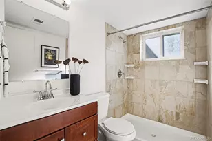 11864 Quam Dr, Northglenn, CO 80233 - Photo 26
