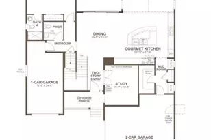 5500 Tamarack Ave, Firestone, CO 80504 - Photo 26
