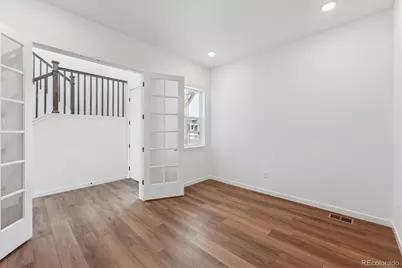 5500 Tamarack Avenue, Firestone, CO 80504 - Photo 2