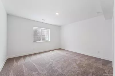 5500 Tamarack Avenue, Firestone, CO 80504 - Photo 24