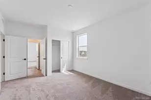 5500 Tamarack Ave, Firestone, CO 80504 - Photo 18