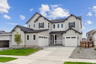 5500 Tamarack Ave, Firestone, CO 80504 - Photo 1