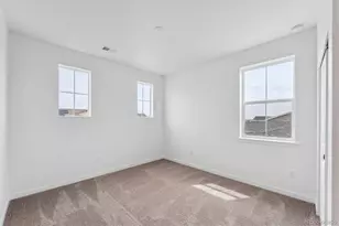 5500 Tamarack Ave, Firestone, CO 80504 - Photo 16