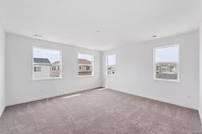 5500 Tamarack Avenue, Firestone, CO 80504 - Photo 20