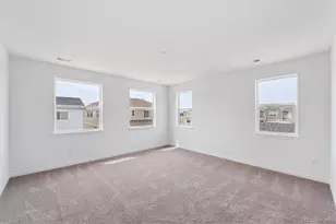 5500 Tamarack Ave, Firestone, CO 80504 - Photo 20