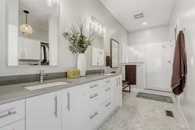 2530 Lawrence Street #Ra108, Denver, CO 80205 - Photo 18