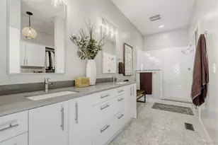 2530 Lawrence St, Denver, CO 80205 - Photo 18