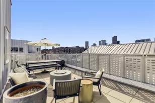 2530 Lawrence St, Denver, CO 80205 - Photo 28