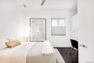 2530 Lawrence St, Denver, CO 80205 - Photo 4