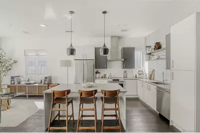 2530 Lawrence Street #Ra108, Denver, CO 80205 - Photo 8