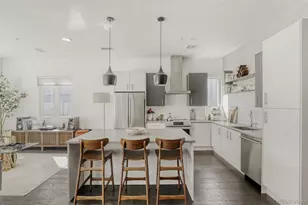 2530 Lawrence St, Denver, CO 80205 - Photo 8