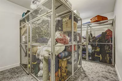 2530 Lawrence Street #Ra108, Denver, CO 80205 - Photo 34