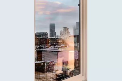 2530 Lawrence Street #Ra108, Denver, CO 80205 - Photo 22