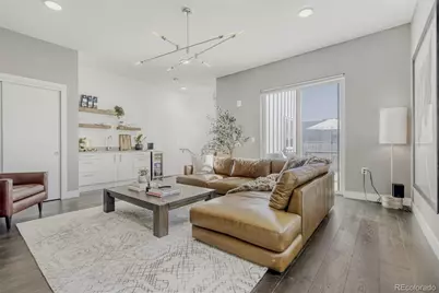 2530 Lawrence Street #Ra108, Denver, CO 80205 - Photo 26