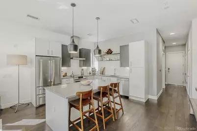 2530 Lawrence Street #Ra108, Denver, CO 80205 - Photo 10