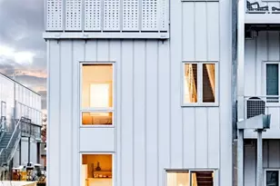 2530 Lawrence St, Denver, CO 80205 - Photo 1