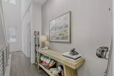 2530 Lawrence Street #Ra108, Denver, CO 80205 - Photo 16