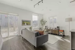 2530 Lawrence St, Denver, CO 80205 - Photo 14