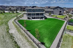 22593 E Piccolo Way, Aurora, CO 80016 - Photo 44