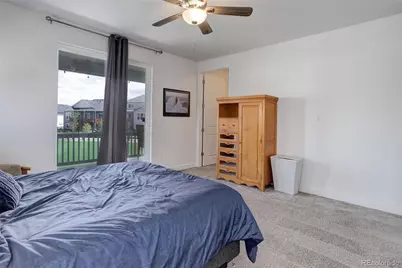 22593 E Piccolo Way, Aurora, CO 80016 - Photo 36