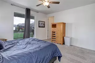 22593 E Piccolo Way, Aurora, CO 80016 - Photo 36