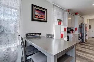 22593 E Piccolo Way, Aurora, CO 80016 - Photo 8