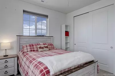 22593 E Piccolo Way, Aurora, CO 80016 - Photo 28