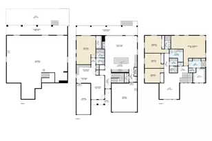 22593 E Piccolo Way, Aurora, CO 80016 - Photo 50