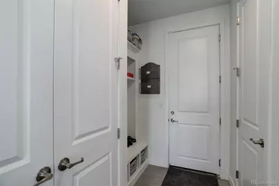 22593 E Piccolo Way, Aurora, CO 80016 - Photo 14