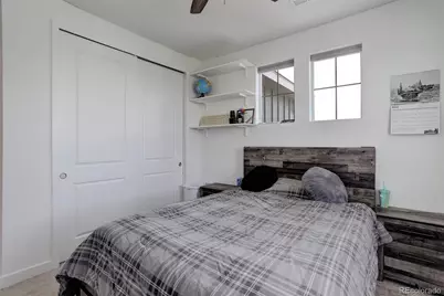 22593 E Piccolo Way, Aurora, CO 80016 - Photo 24