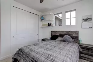 22593 E Piccolo Way, Aurora, CO 80016 - Photo 24