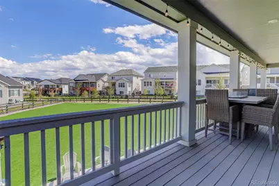 22593 E Piccolo Way, Aurora, CO 80016 - Photo 40