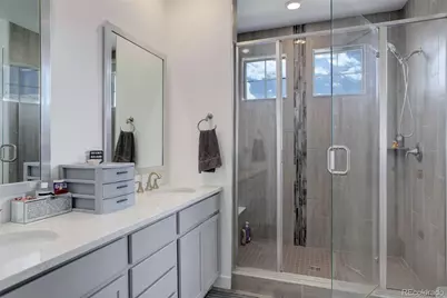 22593 E Piccolo Way, Aurora, CO 80016 - Photo 22