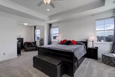 22593 E Piccolo Way, Aurora, CO 80016 - Photo 20