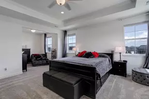 22593 E Piccolo Way, Aurora, CO 80016 - Photo 20