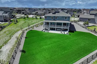 22593 E Piccolo Way, Aurora, CO 80016 - Photo 46