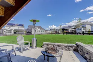 22593 E Piccolo Way, Aurora, CO 80016 - Photo 42