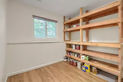 4851 S Quintero Circle, Aurora, CO 80015 - Photo 24