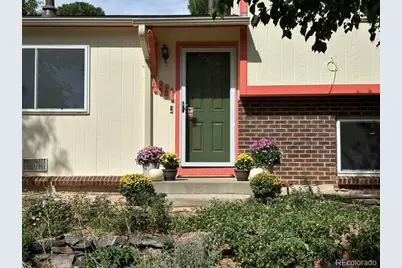 4851 S Quintero Circle, Aurora, CO 80015 - Photo 2