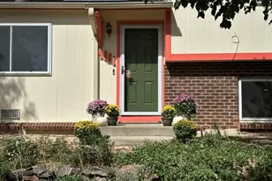 4851 S Quintero Cir, Aurora, CO 80015 - Photo 2