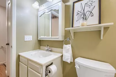 4851 S Quintero Circle, Aurora, CO 80015 - Photo 14