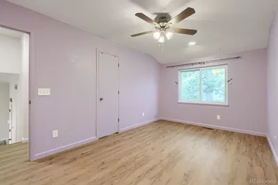 4851 S Quintero Circle, Aurora, CO 80015 - Photo 10