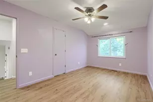 4851 S Quintero Cir, Aurora, CO 80015 - Photo 10