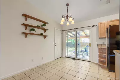 4851 S Quintero Circle, Aurora, CO 80015 - Photo 6