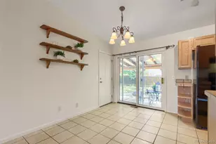 4851 S Quintero Cir, Aurora, CO 80015 - Photo 6