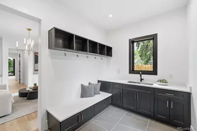 2442 S Saint Paul Street, Denver, CO 80210 - Photo 20
