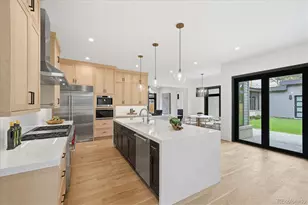 2442 S St Paul St, Denver, CO 80210 - Photo 12