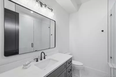 2442 S Saint Paul Street, Denver, CO 80210 - Photo 46